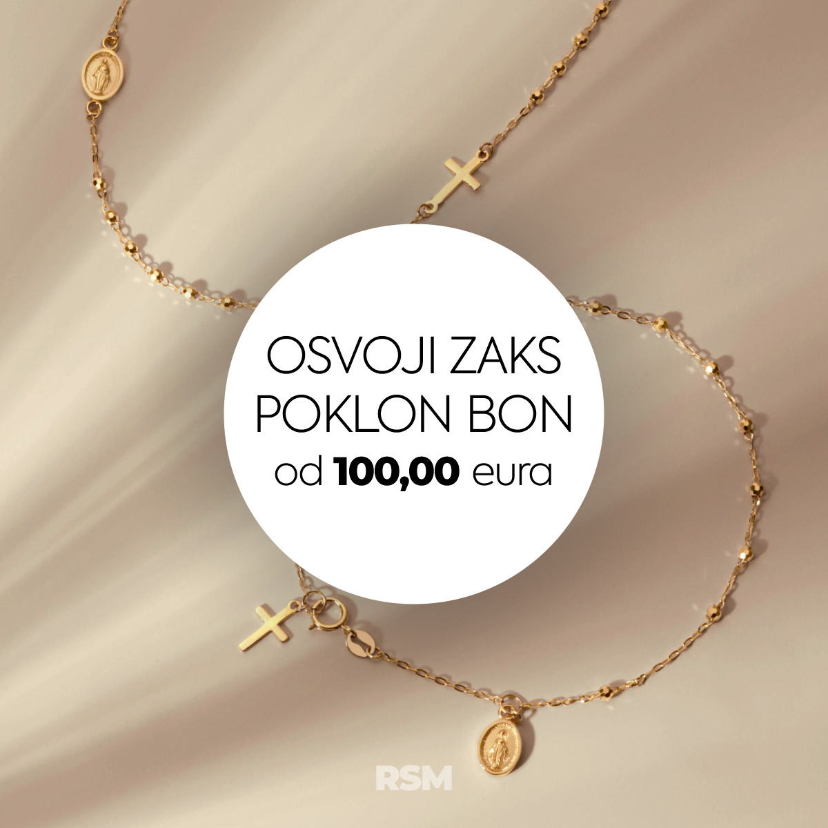 Custom Text